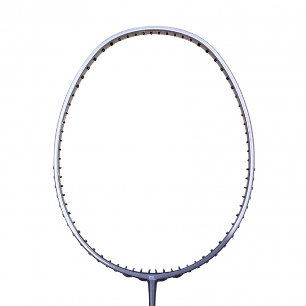 7a84e178-77f3-4f42-9317-f636b12531eb