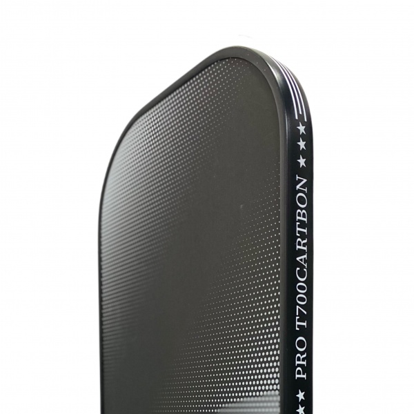 7ade5c98-3f20-484b-9571-8906344c81c7