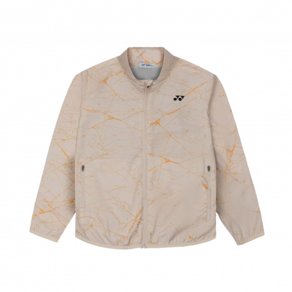 7af1c9c1-f7b8-453f-952f-809e944e68a2