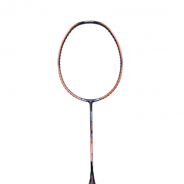 7b347a89-2dbf-4c4b-b1d4-d5b1904f7fee