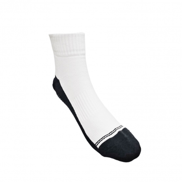 7b7ab1fd-f75c-4c04-8817-902988049fbb