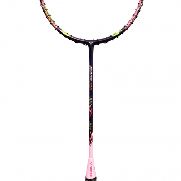 7c5722b2-134f-45ba-9899-8dce4f0cb300