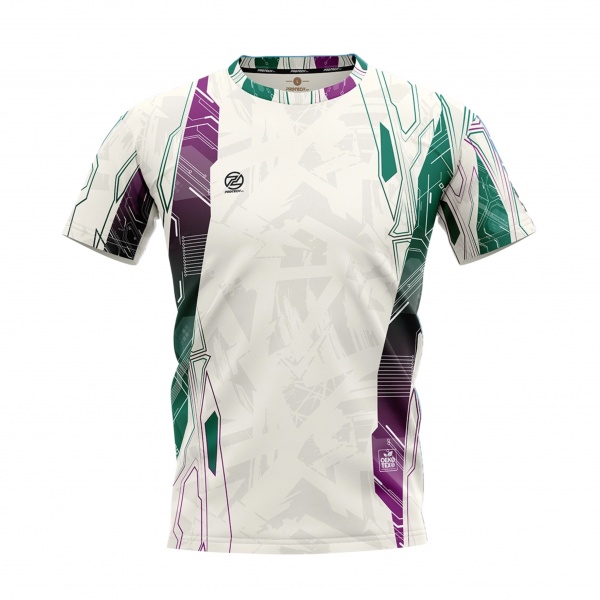 7ca6ad7a-4239-4c82-8565-d217288edde4