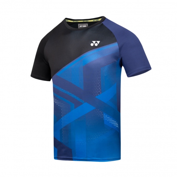 7caea6cb-b536-4d5e-9dae-7babcc1bc06b