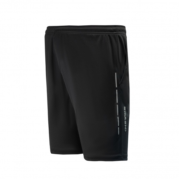 7cbd4e09-11c2-490b-a3e9-563283da671f