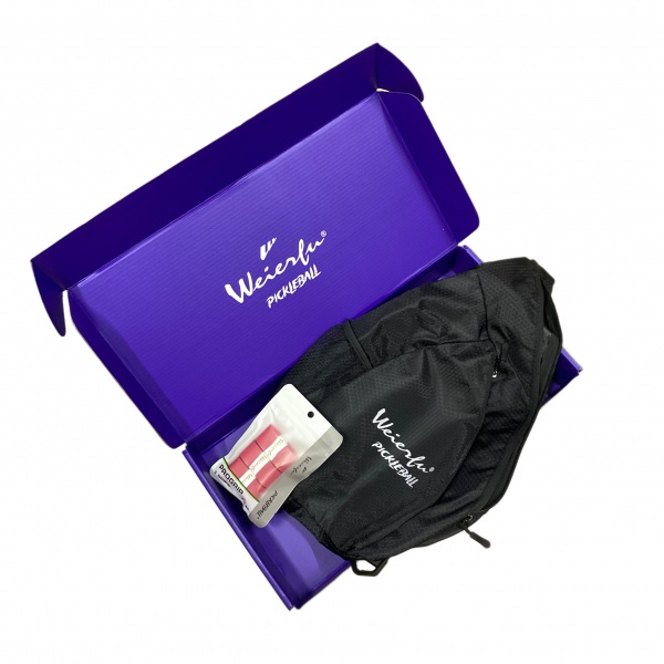 7cd64536-4b8f-4c4a-99d5-62d16dfef947_1473379675