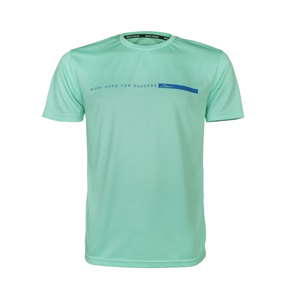 7ce3b16d-8513-4d33-a3b0-8a664e1b9ca9