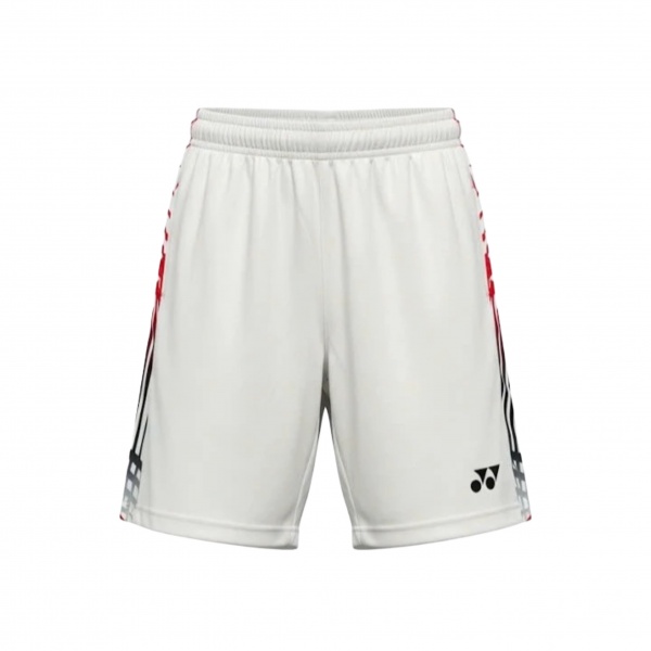 7d27dbc5-2704-45f6-98a3-0f1e3670e521