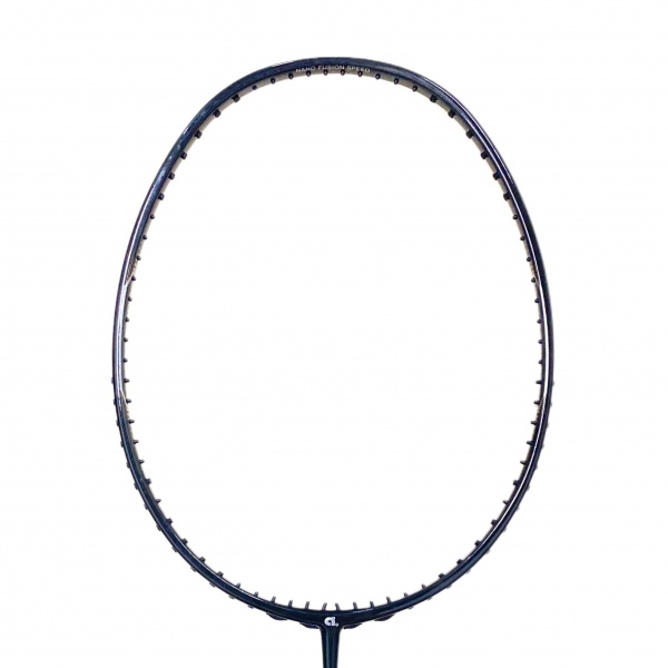 7d366d4c-5930-4b87-ac85-521e1a5f1c6a