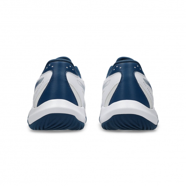 7d3a5172-2ea6-491a-973d-88b773b2eac9