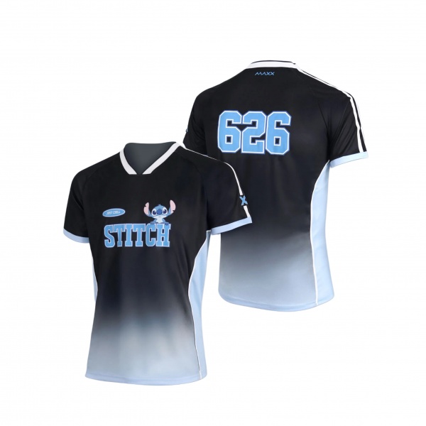 7d415169-1f3c-4f5d-bbb3-ded1768025c9