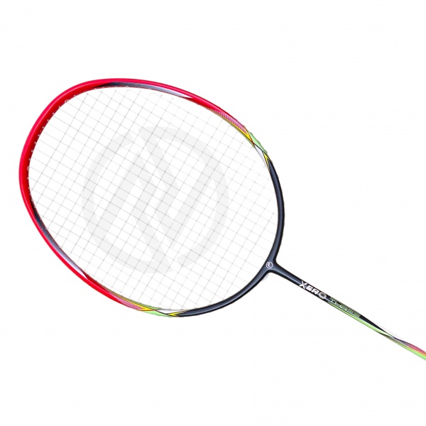 7d686a61-d72d-4db7-88d3-95e3b829e81a