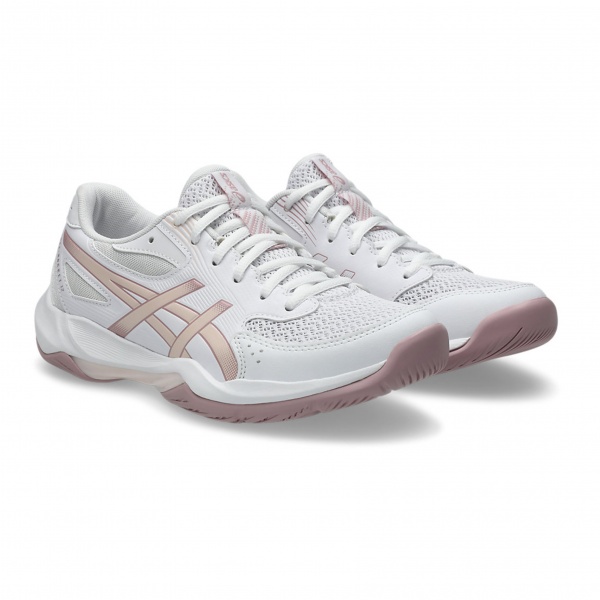 7d74ced8-9e56-4eb7-8eaa-c09ce27aa303