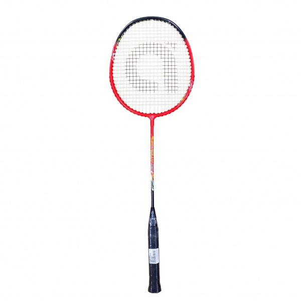 7e14d589-f279-475f-b603-a3497b7bb5cb