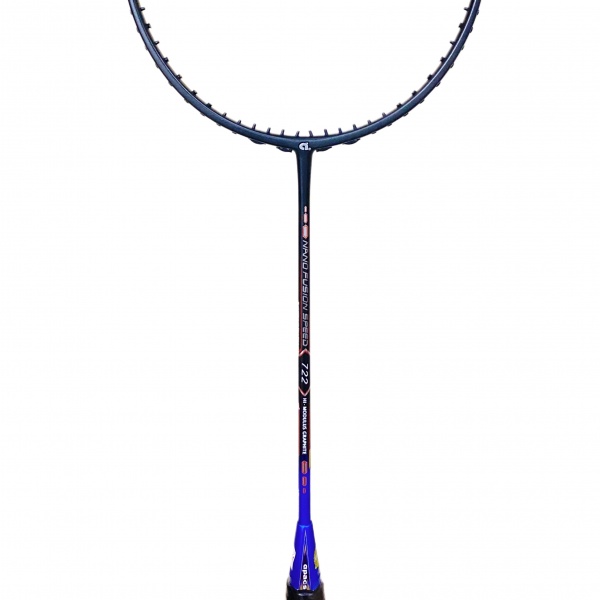 7e173d51-046f-41f9-94e6-cbb8a211cd3c