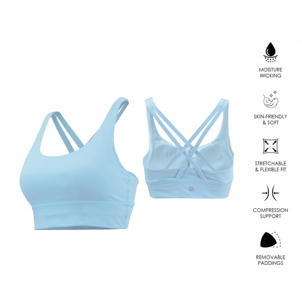 7e437f06-e6a0-4757-93dd-1df6207a4625