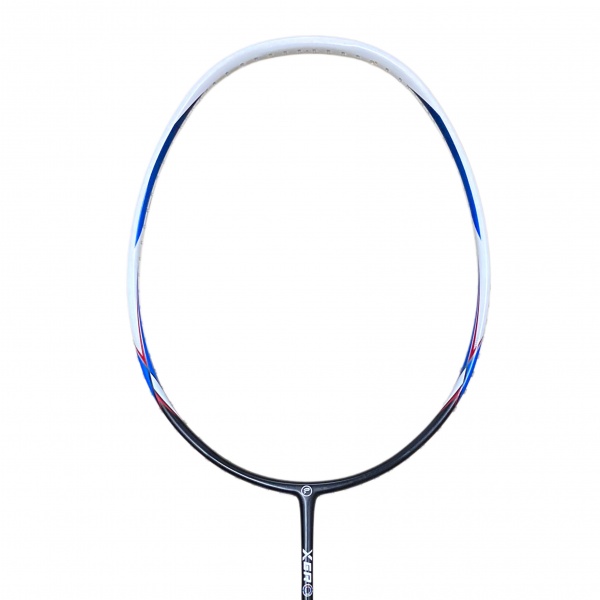 7e72da29-fca3-4a31-bcbf-30fef9d7f343