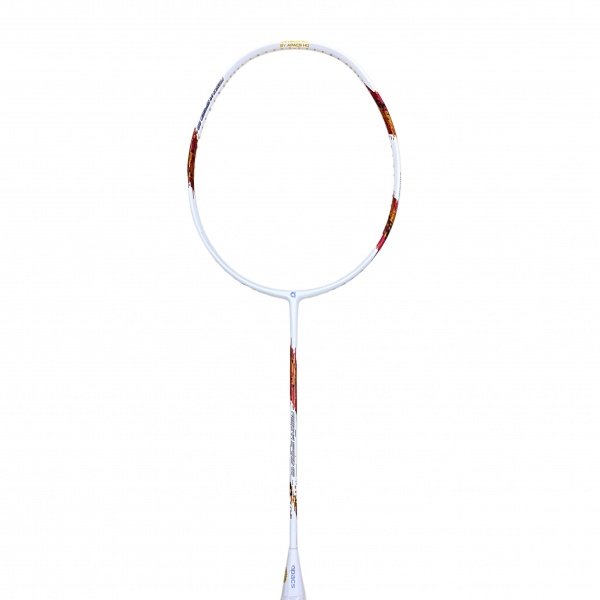 7ea9d8ea-b4d4-4f5f-90a7-24b7f0c2253a