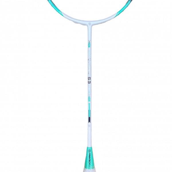 7ea9ffd1-29d7-48e7-b6f7-87f0802c8adf