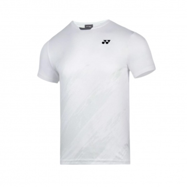 7eacbd87-e701-45dd-bad7-0bb50ed60017