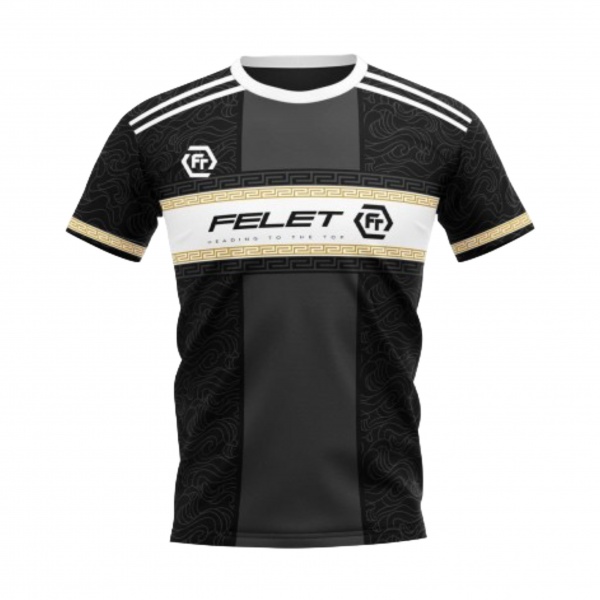 7ebd8cfa-9a04-4e68-8c4d-d2be5e9b3497