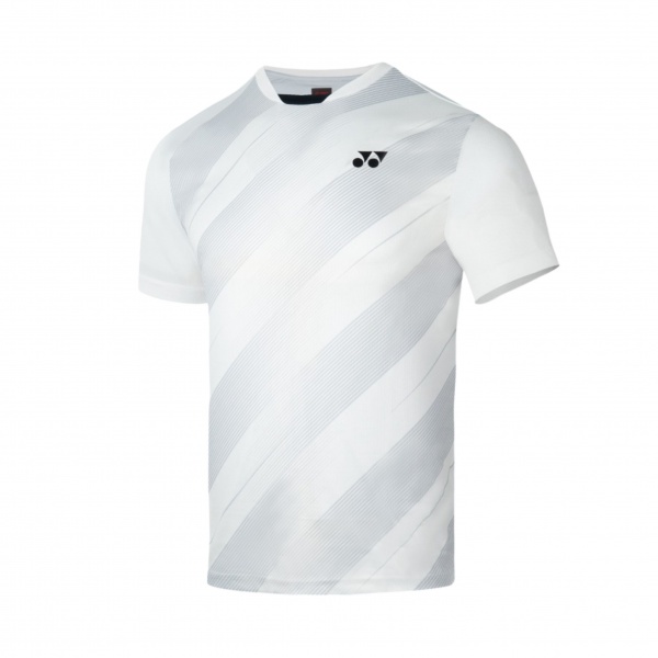 7f4ea234-1fe3-4c71-ada1-1d8c0b73a86d