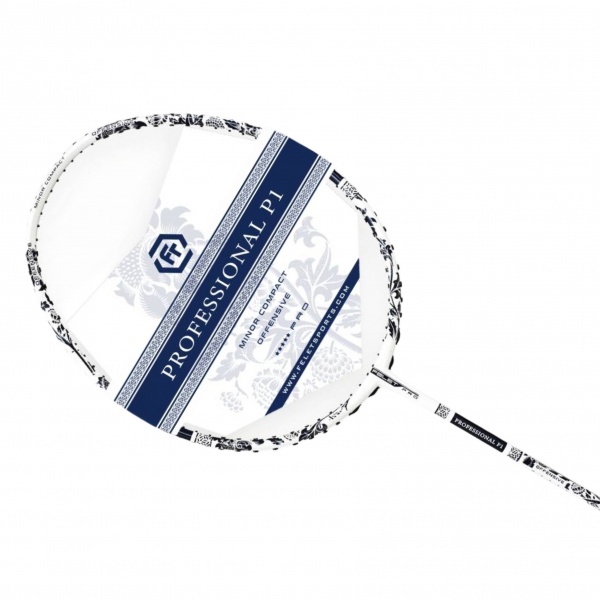 7faa146b-5774-4e79-8cbb-e3ae95ed9051