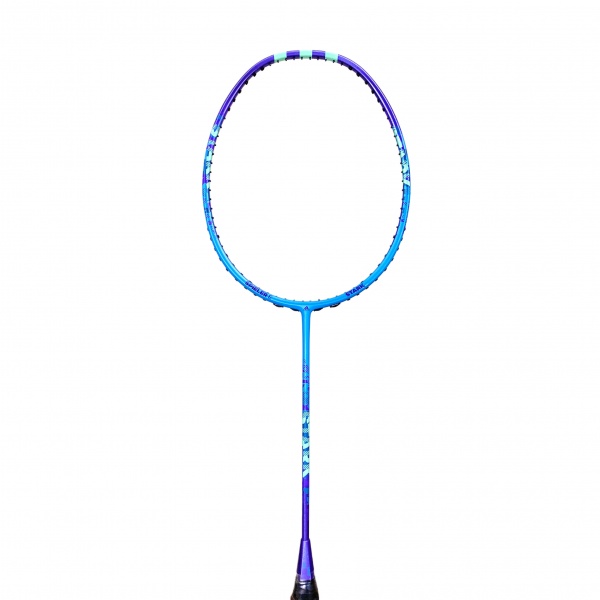 7fbe2fb7-28f1-4419-8dec-4eb29c801d74