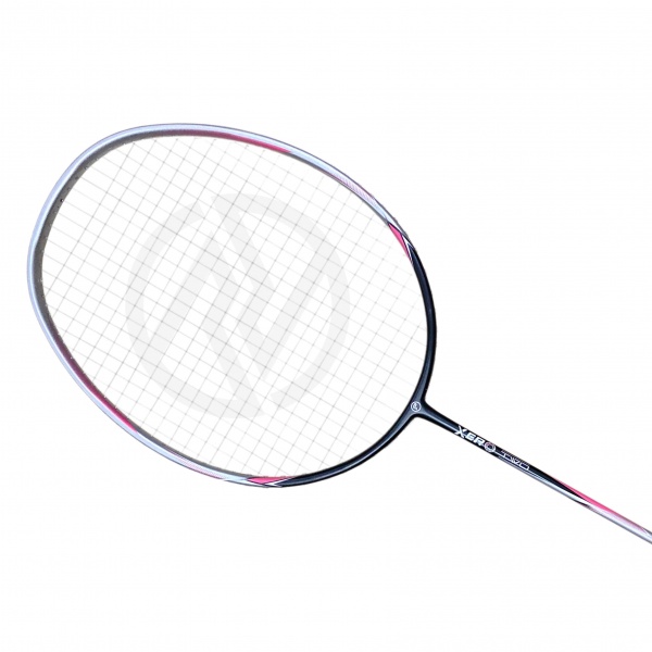 7fc53bbf-88a3-429c-9fb0-26860c19e509