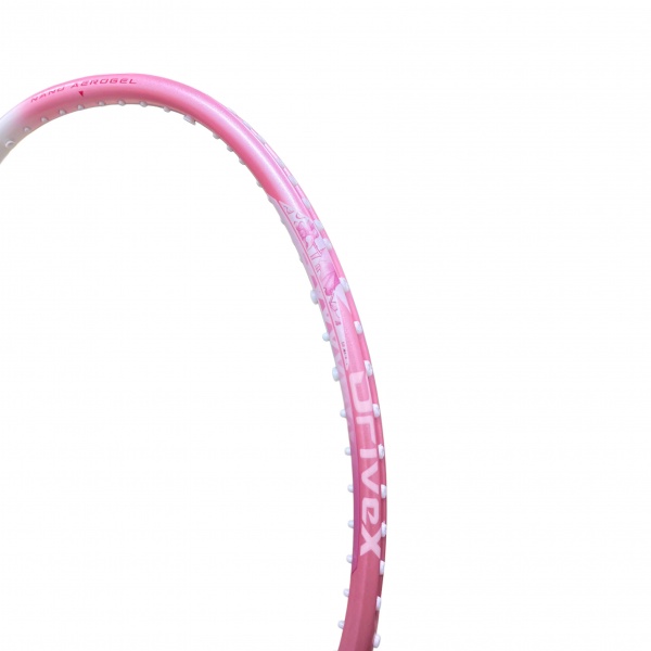 7fe823ec-0ffc-443d-89d9-10e1e0985014