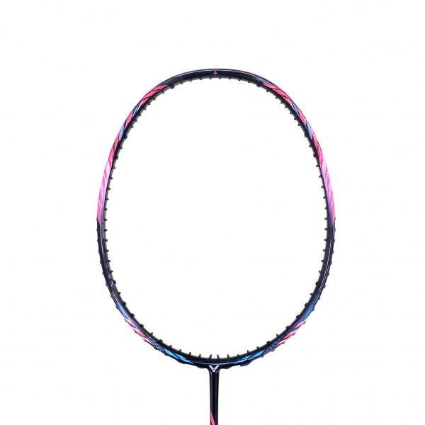 803dc708-ccfe-4134-b3dd-840727cd89c4