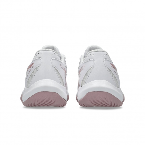 812778f9-6b45-4051-b1fa-032612f20762