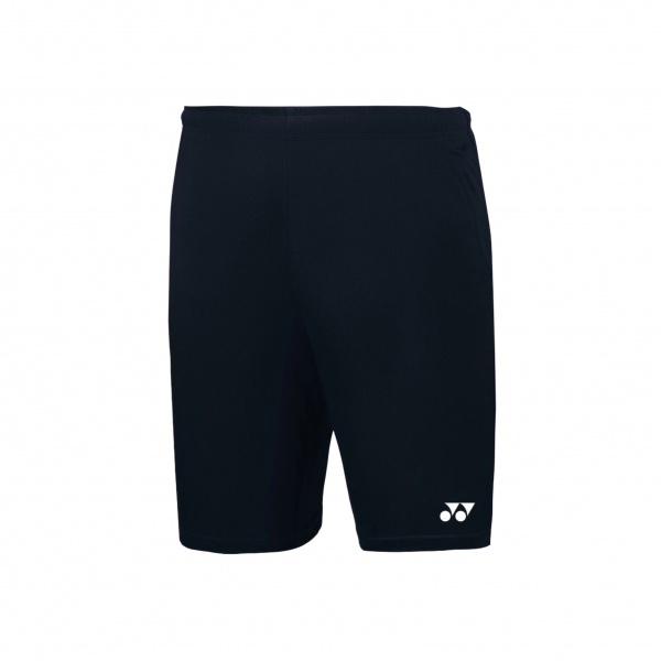 816b4df3-9914-41f1-9e13-04c2425c99c3