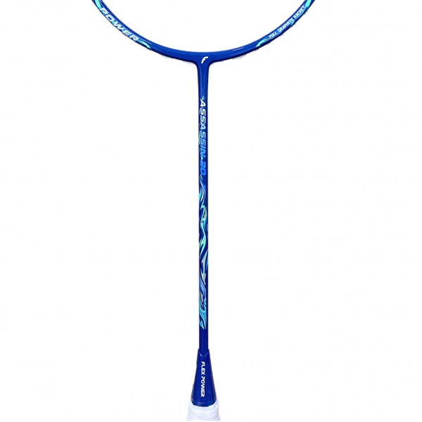 817332f8-05f3-46e9-a2c3-86504e42440d