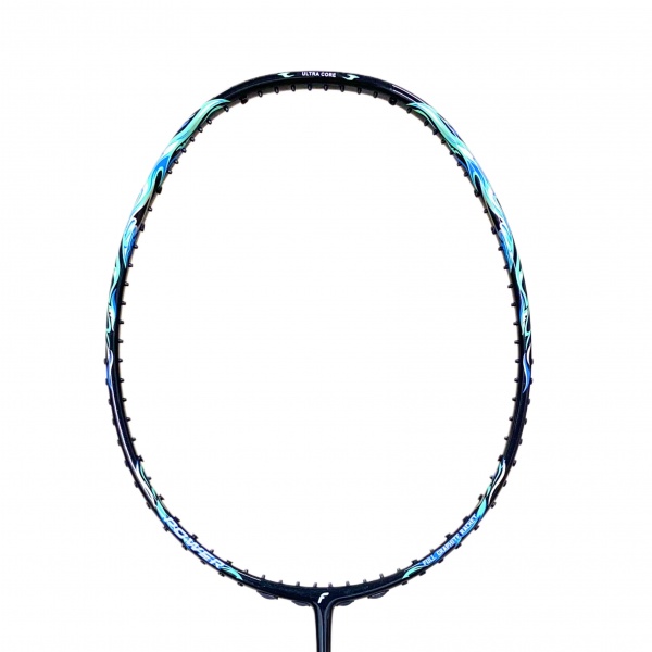 8177caf1-81e8-46e9-b23e-77b221719890