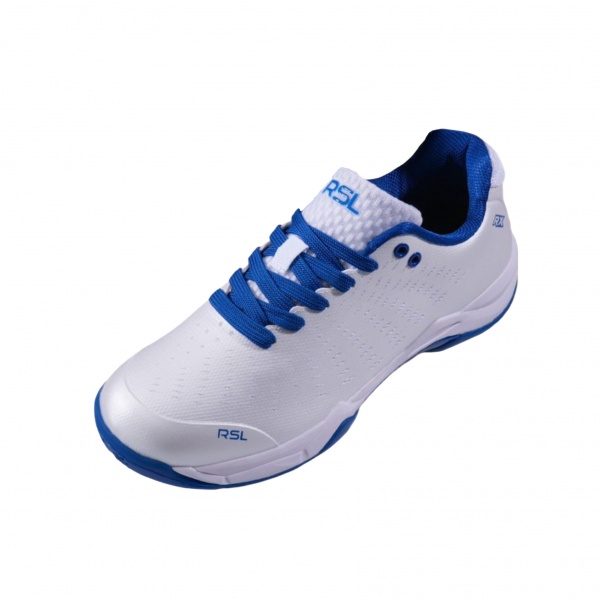 818a4663-5900-41e0-a802-4c2e2c65be08