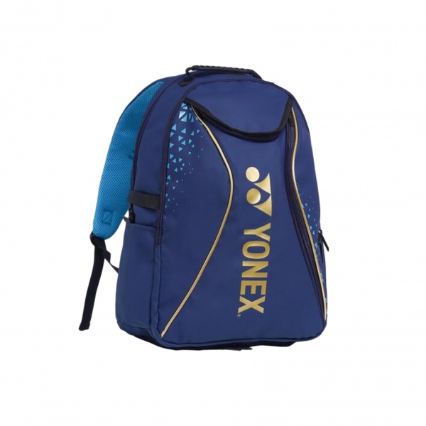 81ba24cc-157d-4c9d-a53a-9c0b03b36660