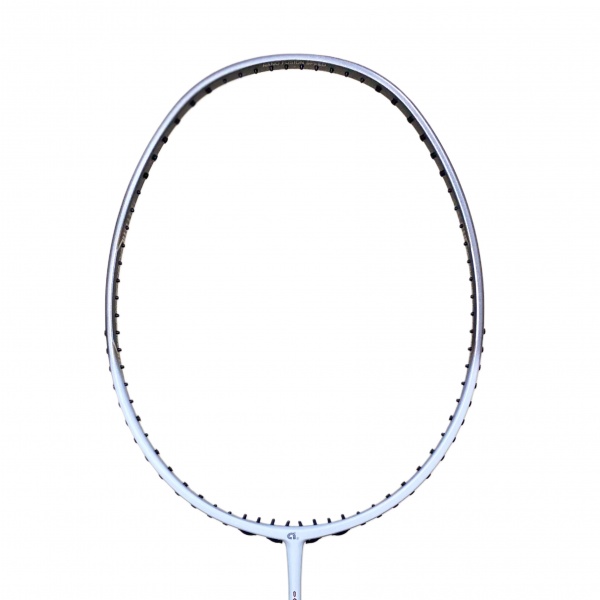 81c579c3-a4f5-4c03-9609-5dd19c56d240