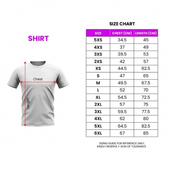82928dd7-a4ee-4d30-aa15-8411cbff5ac3