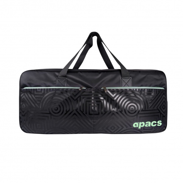 82a68026-e178-414a-9087-ce4692487c52