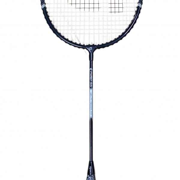 82eb416a-cf8f-479a-8ff3-7a71ad94c452