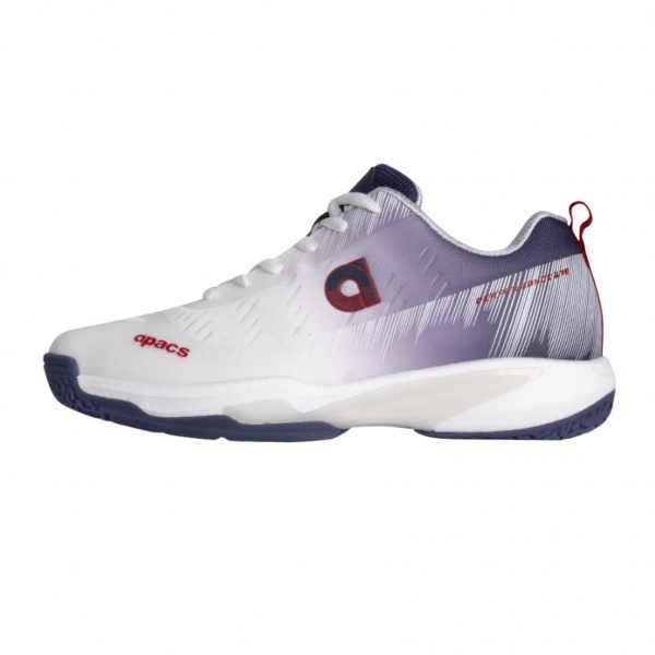 8314920d-8c38-4539-ac09-ae8b91fba788