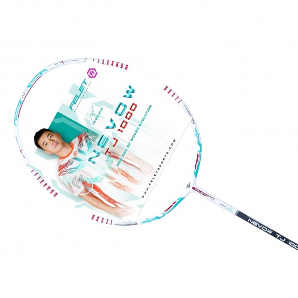 832accc3-9cd3-49d9-8506-addeeb3cd49a