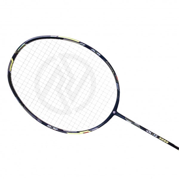 834460a6-1045-4664-804f-4f124ee744e3