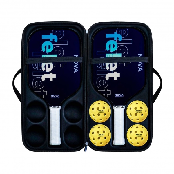 83e9bdbf-57d5-4638-99cf-1fdbbb4fd5dc