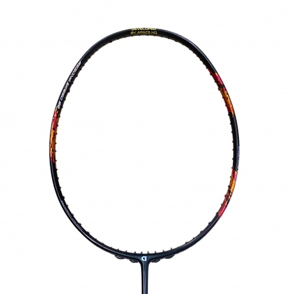 83ef1ad9-e883-4bfe-a71e-c56e96b503c1