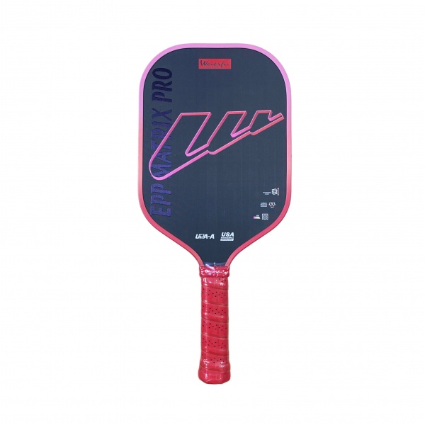 842f75f3-9e89-4baa-b951-7c4355f8d045