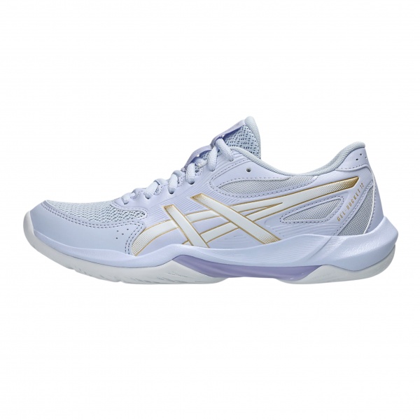 845728fd-dc36-44fc-8847-d94af6096805