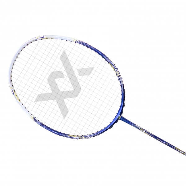 8492b342-d607-42ba-b796-45a60237ab13