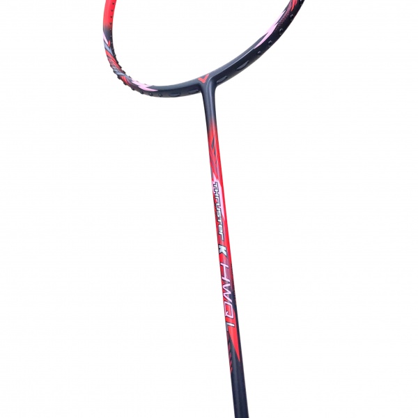 84fe70e7-1efe-4834-b7e1-a4102f9d8077